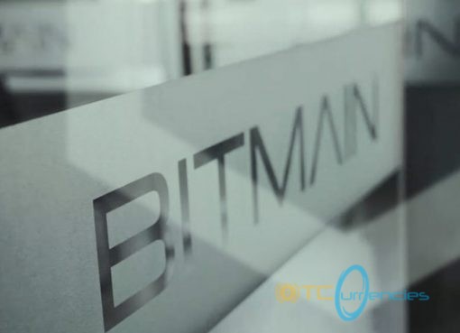 bitmain