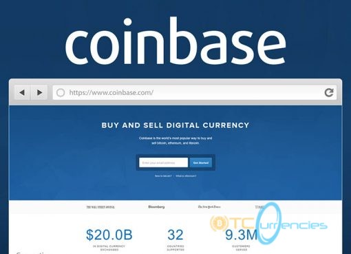 coinbase erc20