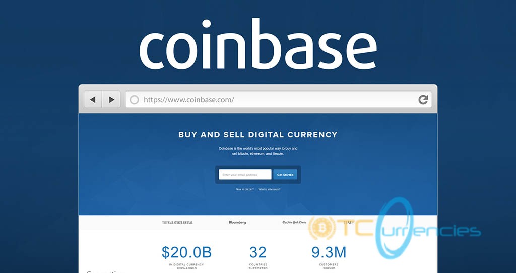 coinbase erc20