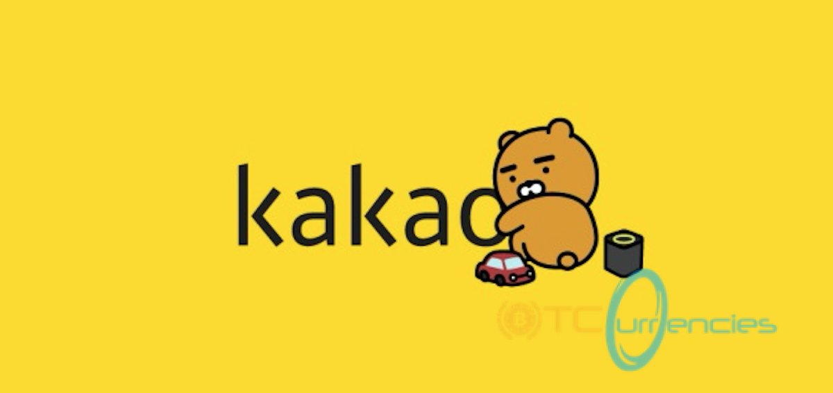 kakao ico