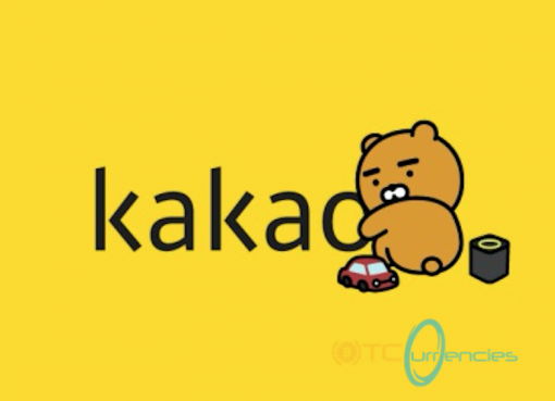 kakao ico