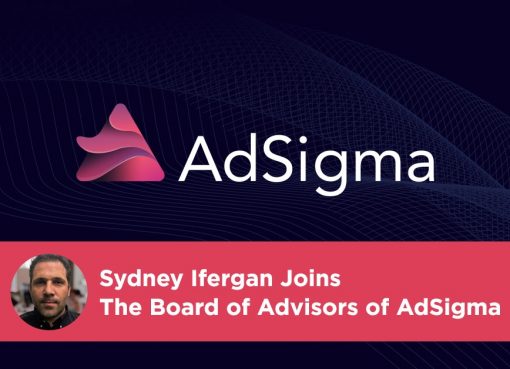 sydney adsigma