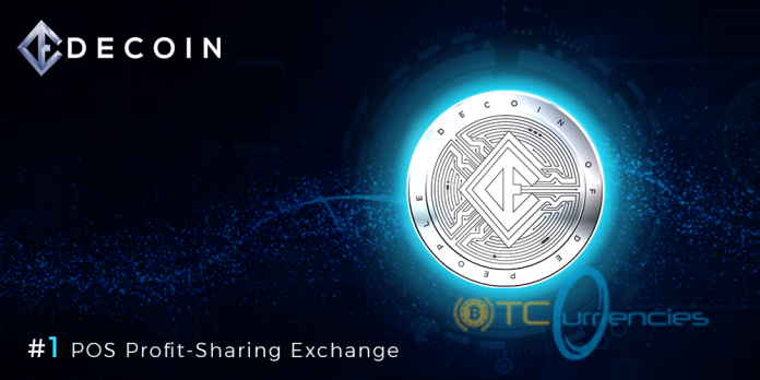 decoin