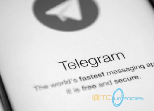 telegram russia