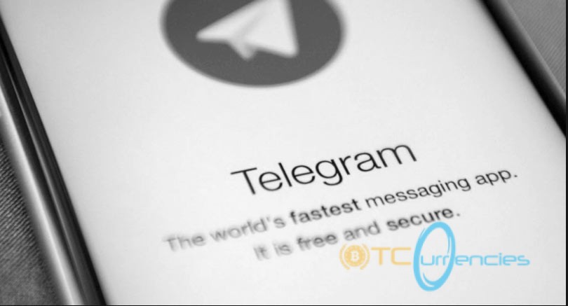 telegram russia