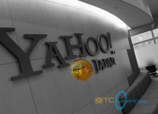 yahoo crypto