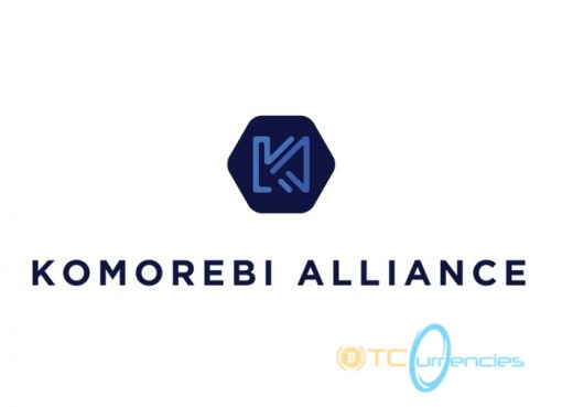 Komorebi-Alliance