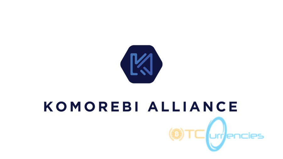 Komorebi-Alliance