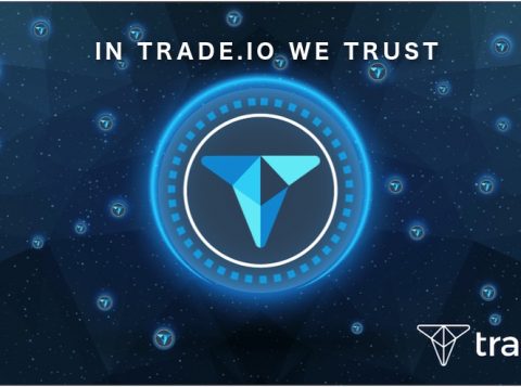 Trade-io