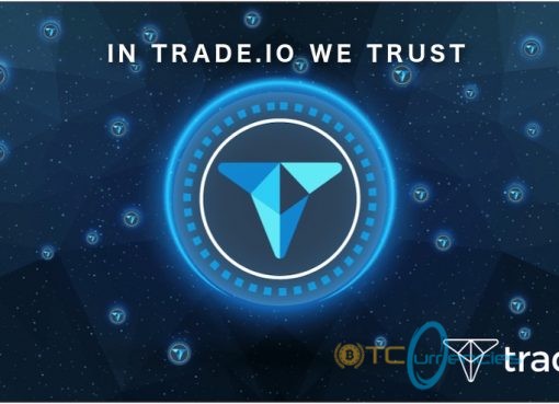 Trade-io