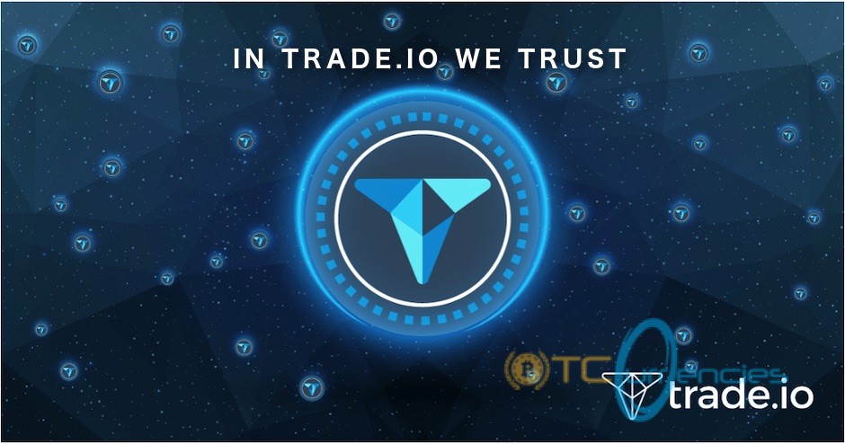 Trade-io