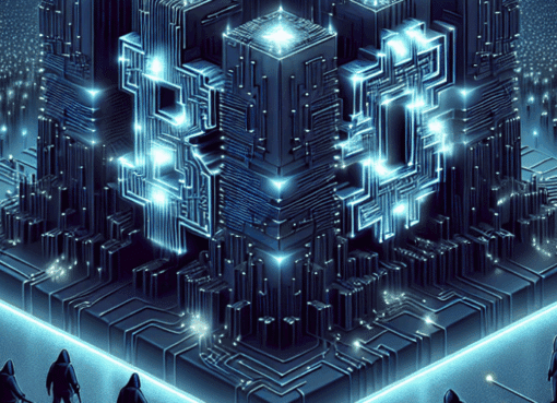 Major Cryptocurrency Exchange Faces Security Breach, Millions Potentially at Risk