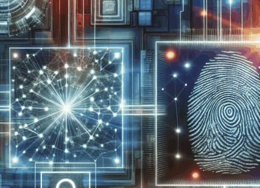 Blockchain Technology Marks a New Era in Digital Identity Verification