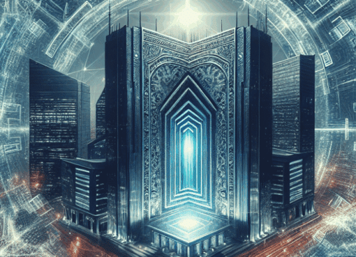 Major Cryptocurrency Exchange Announces Innovative Security Measures Amid Rising Cyber Threats