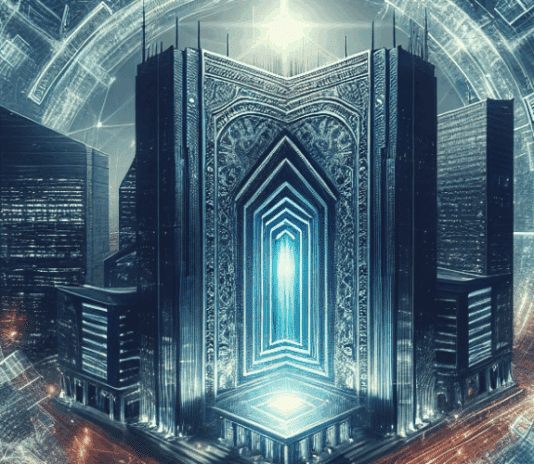 Major Cryptocurrency Exchange Announces Innovative Security Measures Amid Rising Cyber Threats