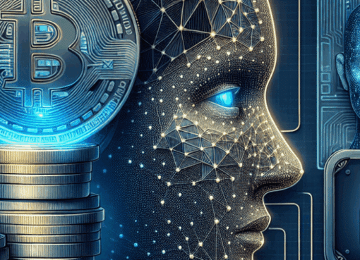 Major Cryptocurrency Exchange Announces Integration of AI for Enhanced Security Measures