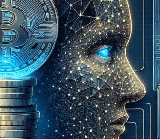 Major Cryptocurrency Exchange Announces Integration of AI for Enhanced Security Measures