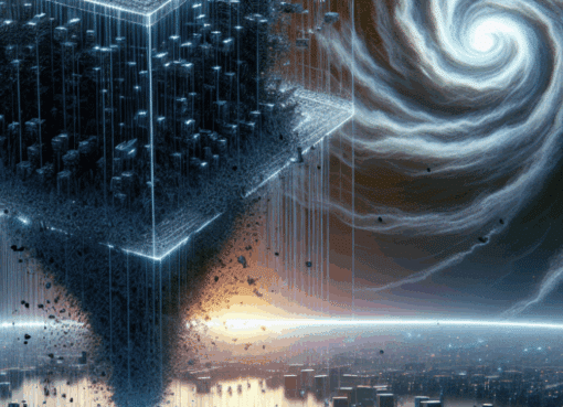 Major Cryptocurrency Exchange Faces Cybersecurity Breach, Millions Potentially Compromised