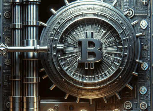 Major Cryptocurrency Exchange Faces Security Breach Impacting Millions