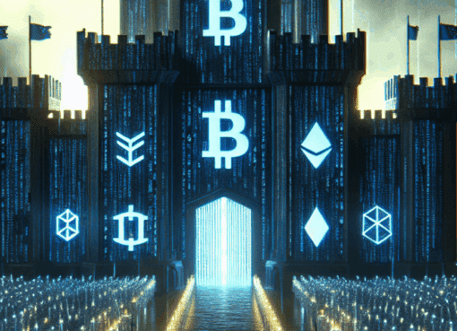 Major Cryptocurrency Exchange Faces Security Breach Impacting Millions