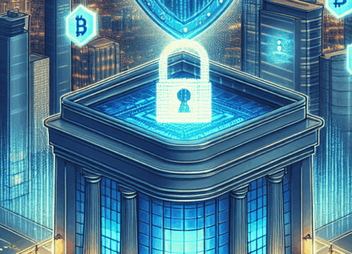 Title: Major Cryptocurrency Exchange Halts Trading Amid Security Breach Concerns