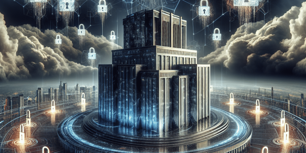 Major Cryptocurrency Exchange Faces Security Breach, Personal Data at Risk