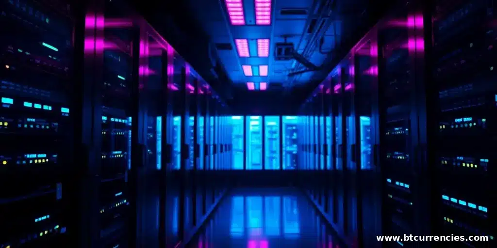 Chainalysis Reports 440% Surge in Malware Using Blockchains for Dead Drops
