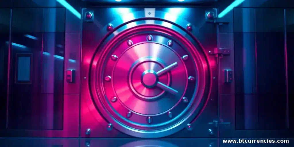 Circle’s Arc Blockchain Launches First Tokenized Gold Asset