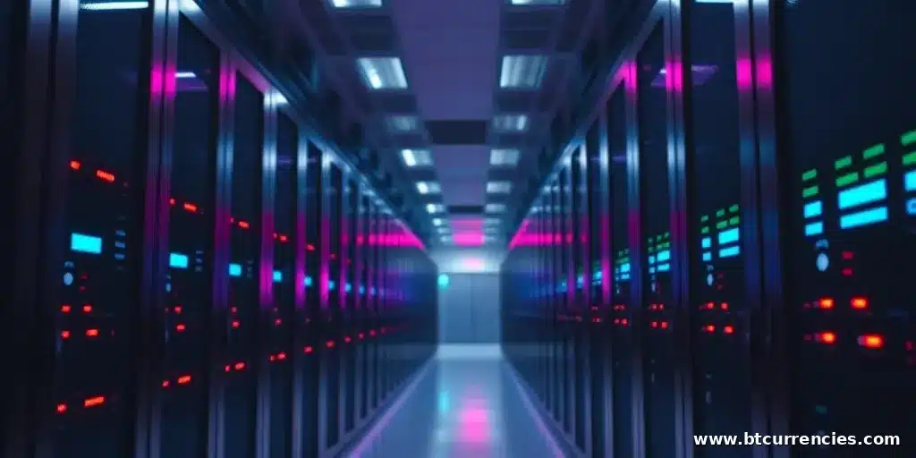 IBM Launches Beta Integration Connecting Digital Asset Haven to Swift Ledger