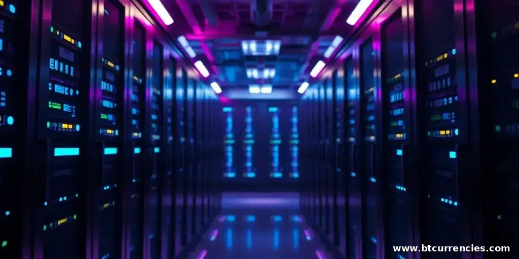 Zano Rolls Back Blockchain by a Month to Contain Gateway Exploit