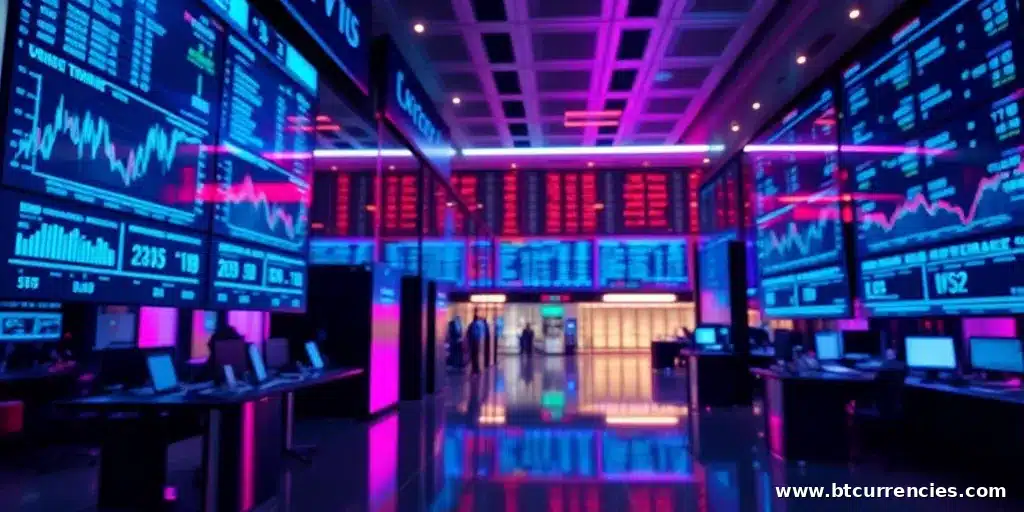 Blockchain.com Targets $500M IPO at Up to $6B Valuation