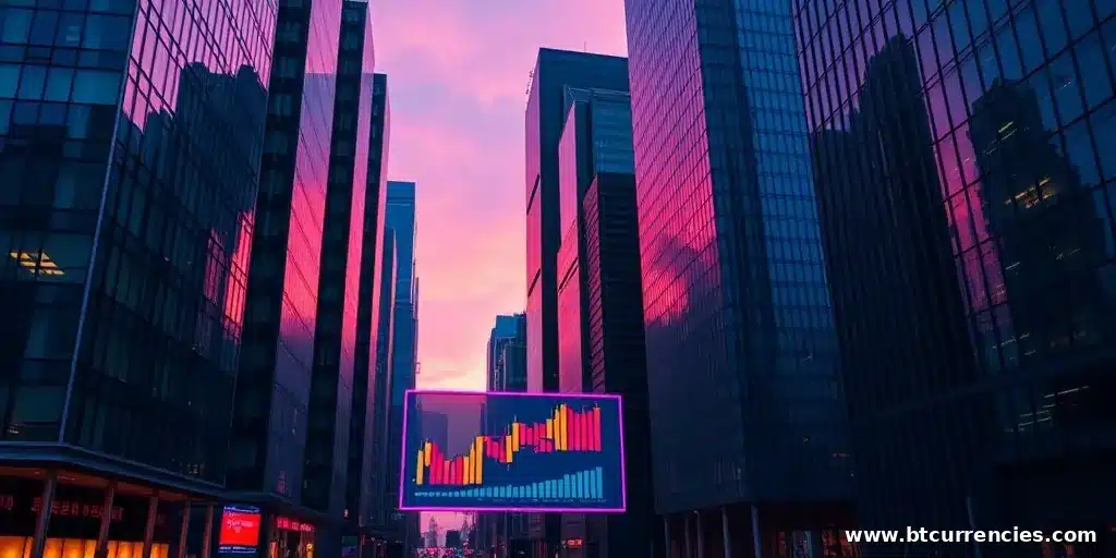 Upbit Adds BFC to Won and USDT Markets
