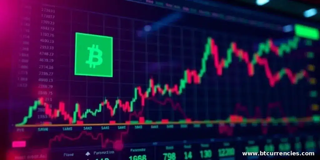Bitcoin Holds $75,000 as Whale Buys $85M Amid Fed Rate Hike Fears