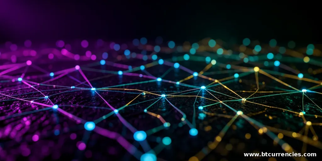 Ethereum’s deflationary edge fades as burn rate drops to 2.7%