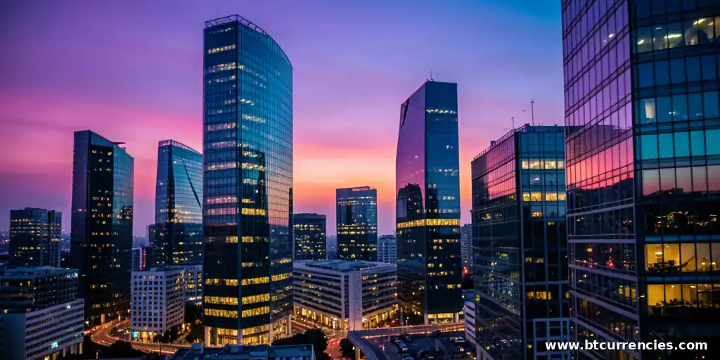 Kraken Parent Payward to Acquire Saldo Bank Owner in 2027 Deal