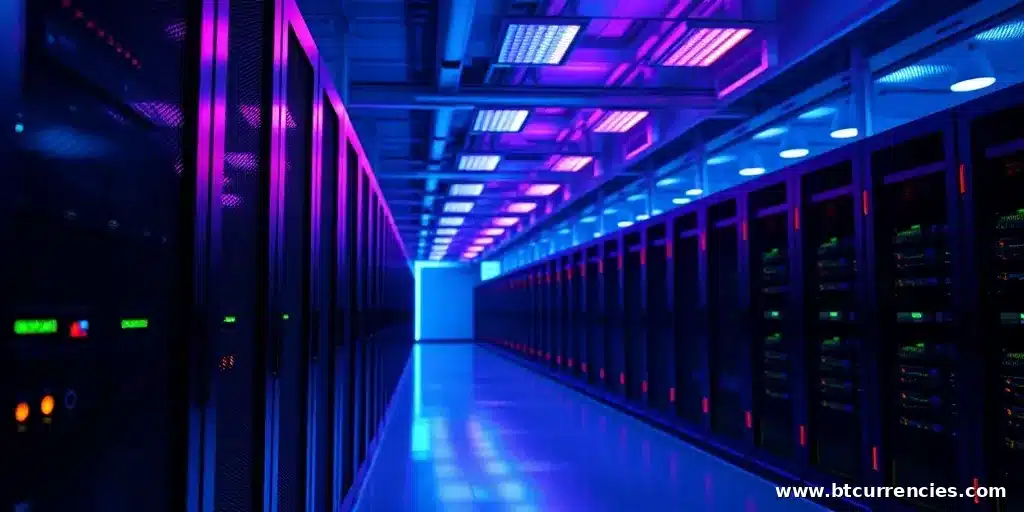 Soda Labs Raises $3 Million From NextBlock For Private Blockchain Computation