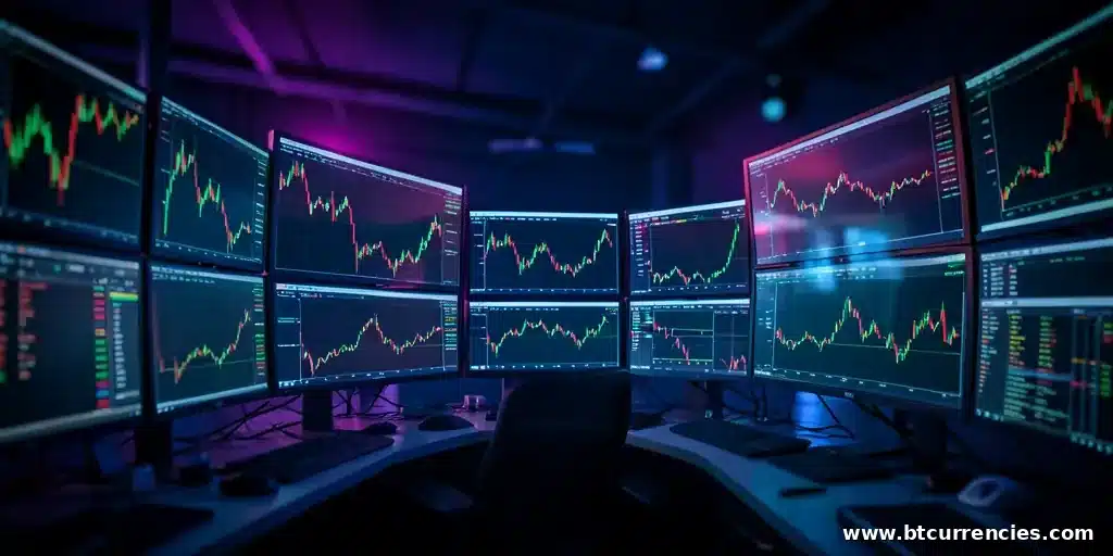XRP Rebounds 5% After $184 Million Binance Inflow Defends $1.30 Support