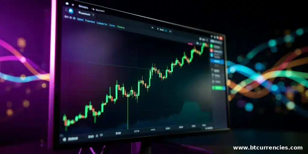 AMP Crypto Breaks $0.000830 Resistance Amid 60% Volume Drop