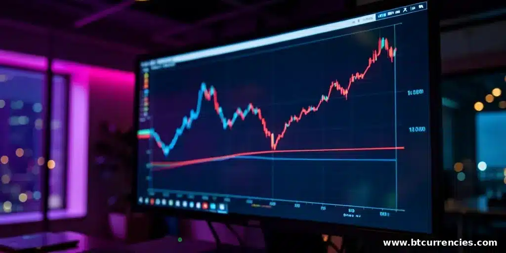 Bittensor TAO Slides to $265 as Traders Test $252 Support