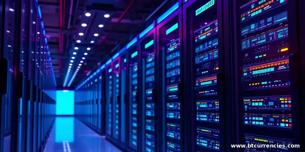 Chainlink, Swift Demo Automated Tokenized-Equity Dividends Across Four Blockchains